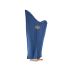 salvi-indoor-cover-titan-blue-satin-zubehoer-zu-kl_0001.jpg
