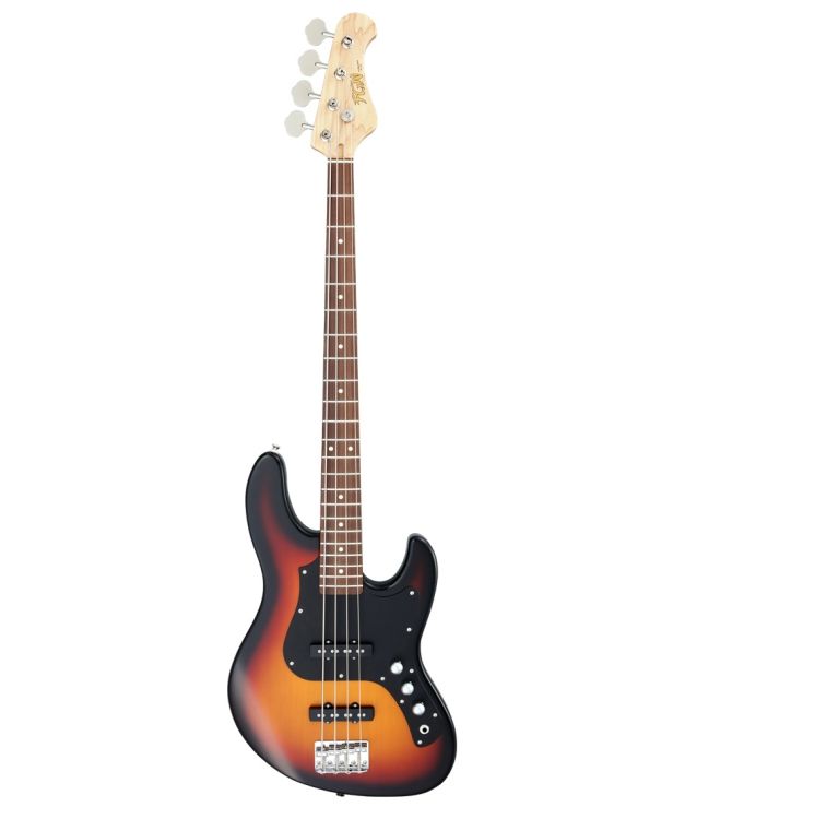 e-bass-fgn-modell-boundary-mighty-jazz-3-tone-sunb_0001.jpg