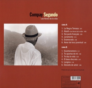 las-flores-de-la-vida-compay-segundo-warner-music-_0002.JPG