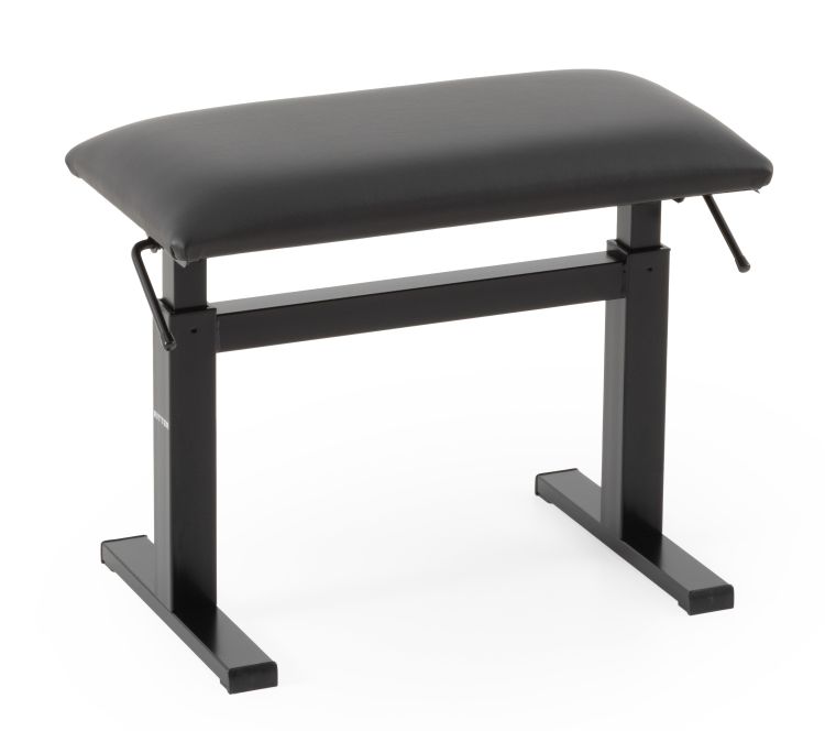 ritter-piano-bench-academy-school-series-frame-bla_0001.jpg