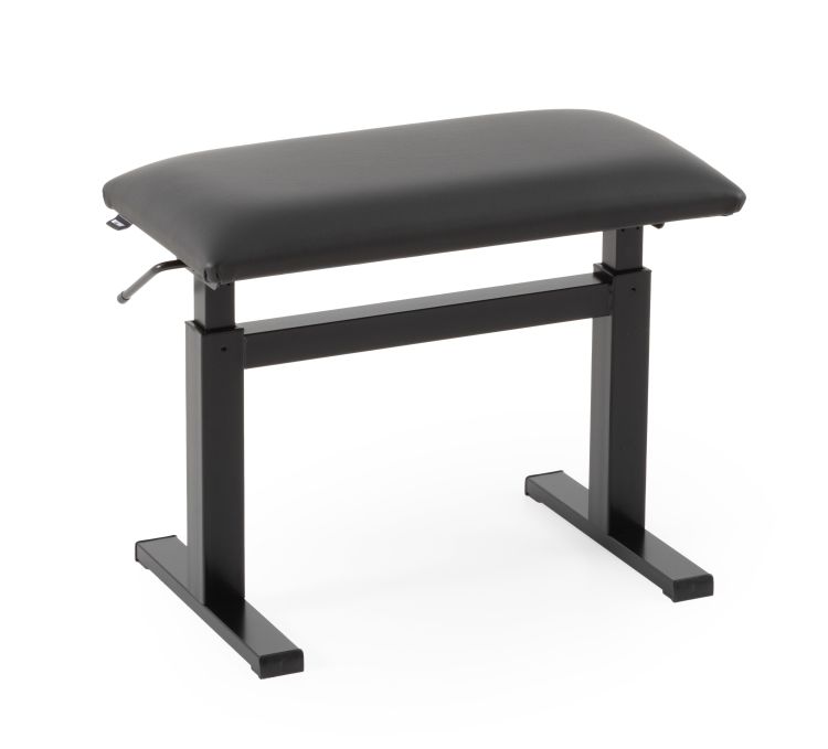 ritter-piano-bench-academy-school-series-frame-bla_0002.jpg