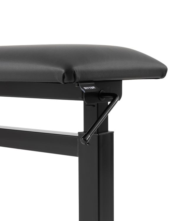 ritter-piano-bench-academy-school-series-frame-bla_0003.jpg