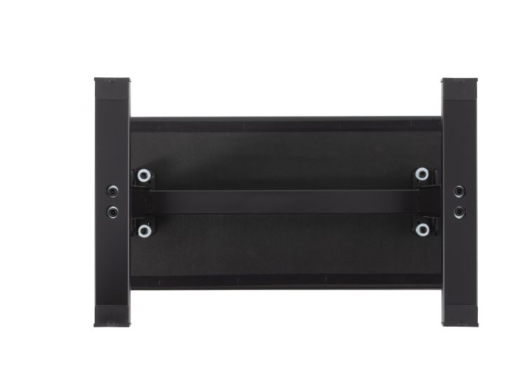 ritter-piano-bench-academy-school-series-frame-bla_0004.jpg