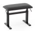 ritter-piano-bench-academy-school-series-frame-bla_0001.jpg