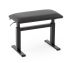 ritter-piano-bench-academy-school-series-frame-bla_0002.jpg