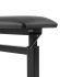 ritter-piano-bench-academy-school-series-frame-bla_0003.jpg