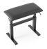 ritter-piano-bench-academy-school-series-frame-bla_0005.jpg