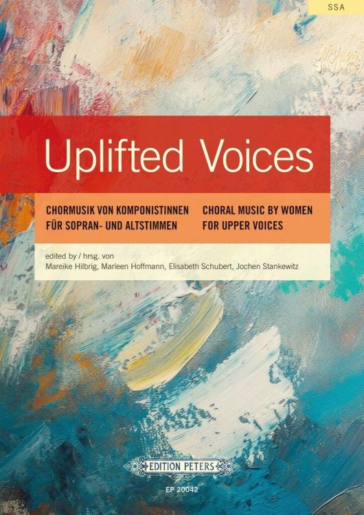 uplifted-voices-fch_0001.jpg