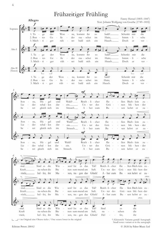 uplifted-voices-fch_0003.jpg