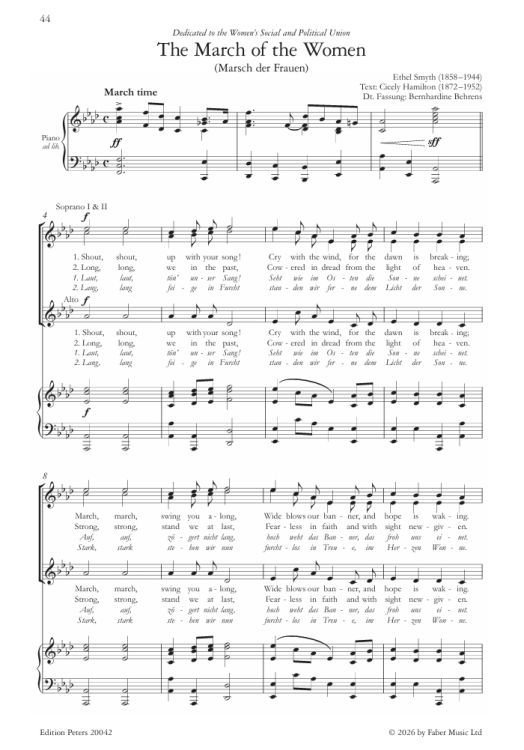 uplifted-voices-fch_0004.jpg