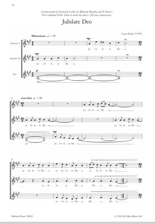 uplifted-voices-fch_0005.jpg