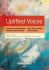 uplifted-voices-fch_0001.jpg