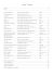 uplifted-voices-fch_0002.jpg