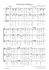 uplifted-voices-fch_0003.jpg