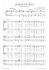 uplifted-voices-fch_0004.jpg