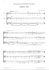 uplifted-voices-fch_0005.jpg