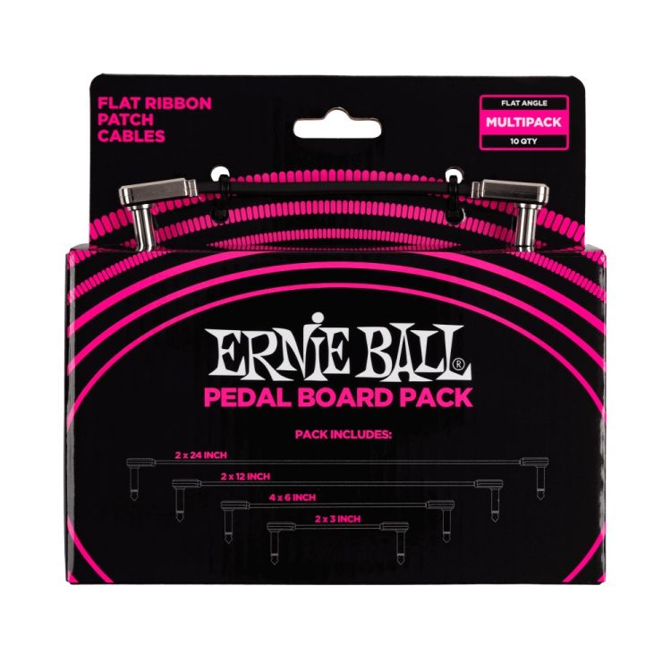 cable-ernie-ball-model-patchkabel-flach-w-w-multip_0001.jpg