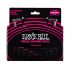 cable-ernie-ball-model-patchkabel-flach-w-w-multip_0001.jpg