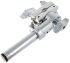 multiclamp-pearl-universalhalterung-ux-80s-pour-in_0001.jpg