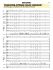 essential-elements-band-1-_partitur-audio-online__0004.jpg