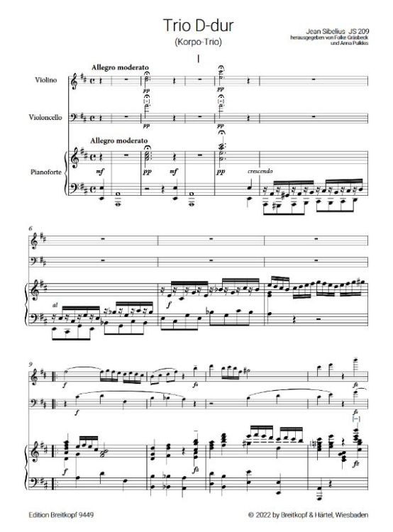 jean-sibelius-trio-js-209-d-major-vl-vc-pno-_pst__0002.jpg