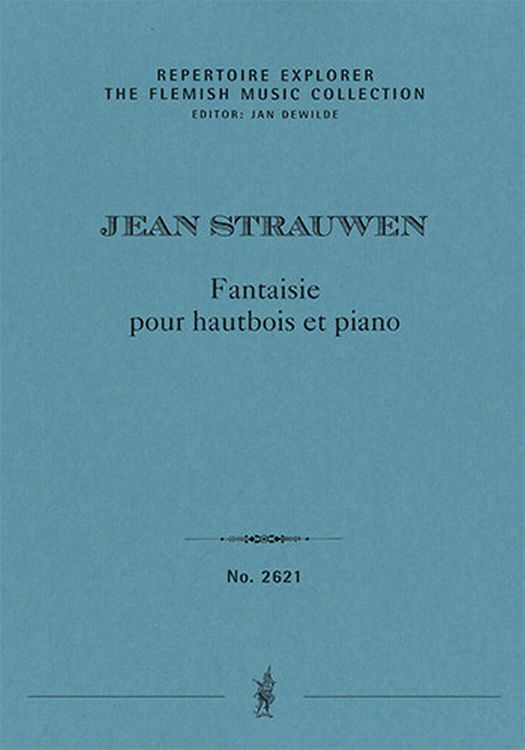 jean-strauwen-fantasie-ob-pno-_0001.jpg