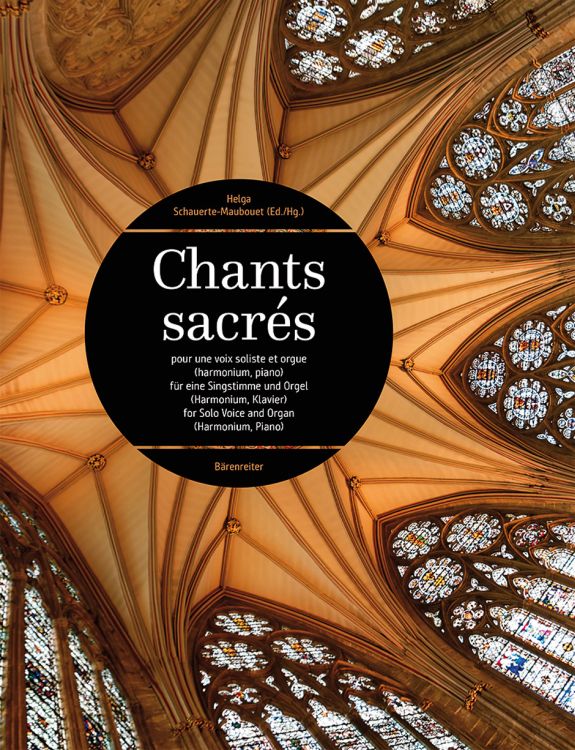 chants-sacres-ges-org-_latfrz__0001.jpg