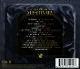 missionary-snoop-dogg-interscope-cd-_0002.JPG