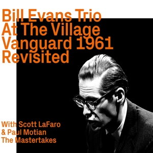 at-the-village-vanguard-1961-revisited-bill-evans-_0001.JPG