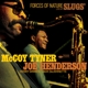 forces-of-nature-live-at-slugs-tyner-mccoy-henders_0001.JPG