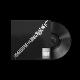 desire--unleash-lp-enhypen_-_interscope-lp-analog_0001.JPG