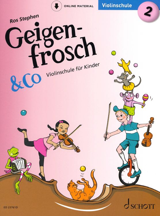 ros-stephen-geigenfrosch--co-violinschule-fuer-kin_0001.jpg