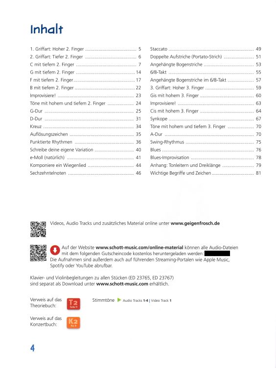 ros-stephen-geigenfrosch--co-violinschule-fuer-kin_0002.jpg