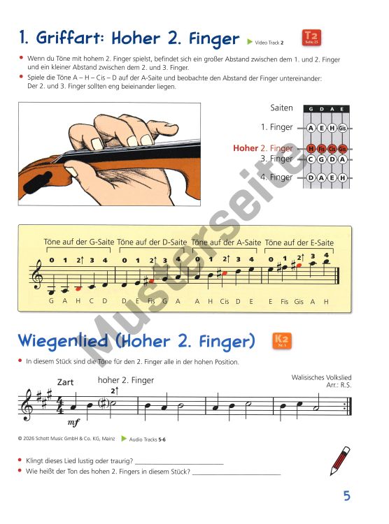 ros-stephen-geigenfrosch--co-violinschule-fuer-kin_0003.jpg