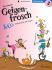 ros-stephen-geigenfrosch--co-violinschule-fuer-kin_0001.jpg
