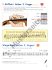 ros-stephen-geigenfrosch--co-violinschule-fuer-kin_0003.jpg