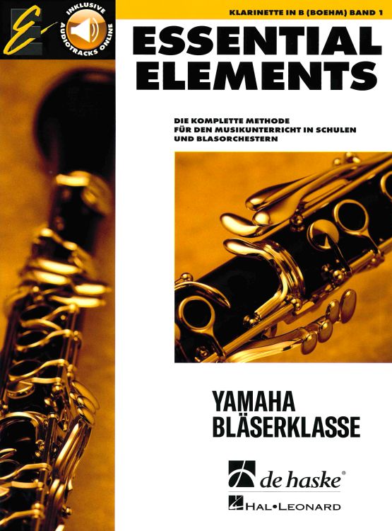 essential-elements-vol-1-clr-_system-boehm--audio-_0001.jpg
