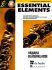 essential-elements-vol-1-clr-_system-boehm--audio-_0001.jpg