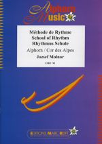 jozsef-molnar-rhythmus-schule-alph_0001.JPG