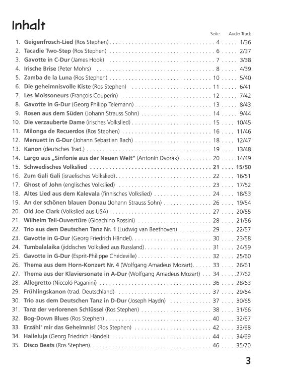 ros-stephen-geigenfrosch--co-konzertbuch-2-vl-pno-_0002.jpg