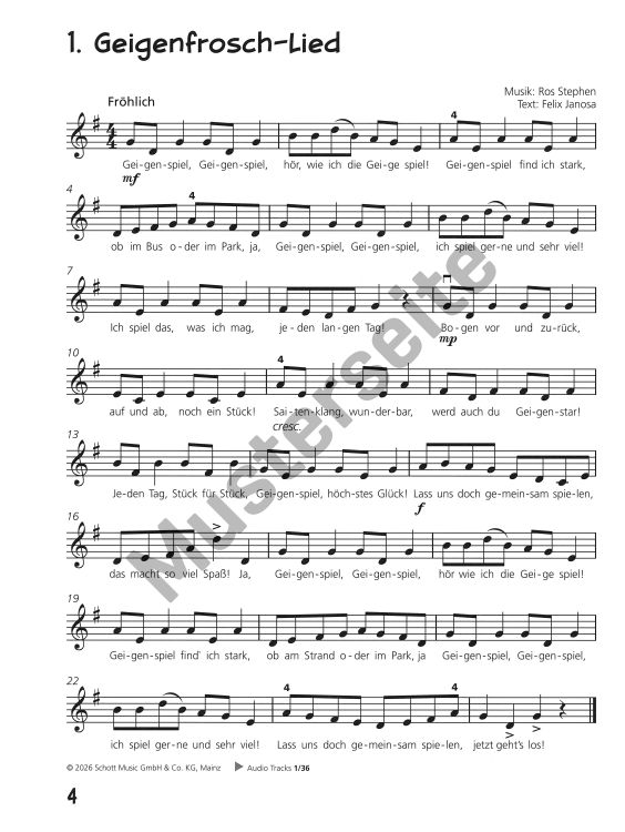 ros-stephen-geigenfrosch--co-konzertbuch-2-vl-pno-_0003.jpg