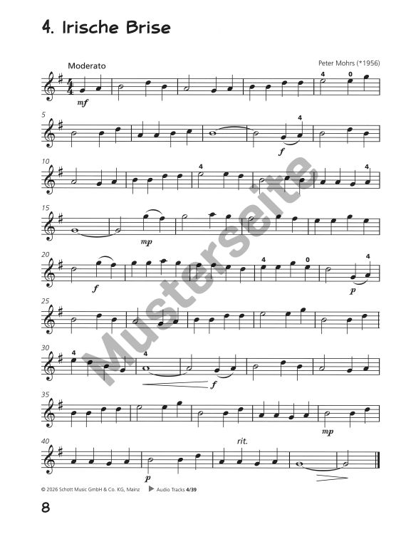 ros-stephen-geigenfrosch--co-konzertbuch-2-vl-pno-_0004.jpg