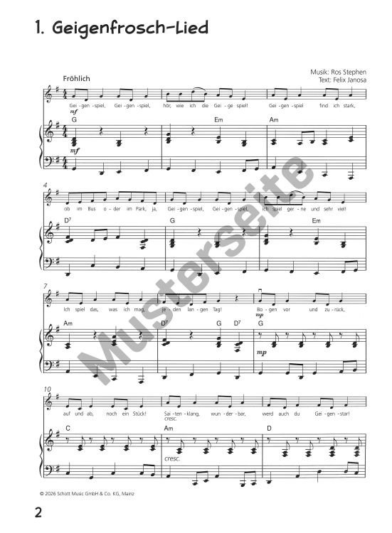 ros-stephen-geigenfrosch--co-konzertbuch-2-vl-pno-_0005.jpg