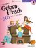 ros-stephen-geigenfrosch--co-konzertbuch-2-vl-pno-_0001.jpg