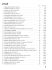 ros-stephen-geigenfrosch--co-konzertbuch-2-vl-pno-_0002.jpg