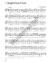 ros-stephen-geigenfrosch--co-konzertbuch-2-vl-pno-_0003.jpg