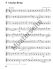 ros-stephen-geigenfrosch--co-konzertbuch-2-vl-pno-_0004.jpg