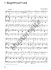 ros-stephen-geigenfrosch--co-konzertbuch-2-vl-pno-_0005.jpg