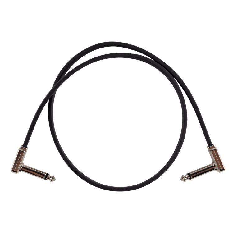 kabel-ernie-ball-modell-patchkabel-flach-winkel-w-_0001.jpg