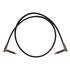 kabel-ernie-ball-modell-patchkabel-flach-winkel-w-_0001.jpg